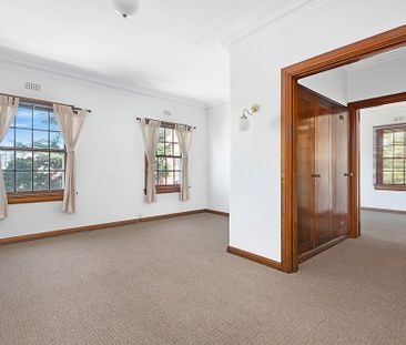 10a Seddon Street, Ivanhoe - Photo 5