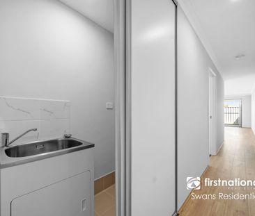 19 Koomal Street, Bennett Springs, WA 6063 - Photo 6