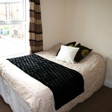 3 Bed - Granby Road, Headingley, Leeds - Photo 1