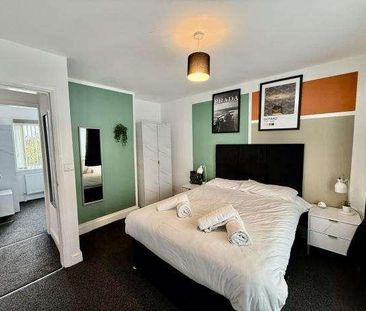 Constable Lane, Derby, DE23 - Photo 2