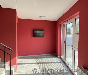 01217 Dresden - Südvorstadt , Ackermannstraße 22 WE 6 - Photo 1