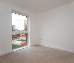 Fowler Avenue, Trumpington, Cambridge, CB2 9FH - Photo 3