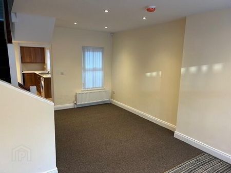 105 Greenore Street, Cregagh, Belfast, BT6 8NF - Photo 2