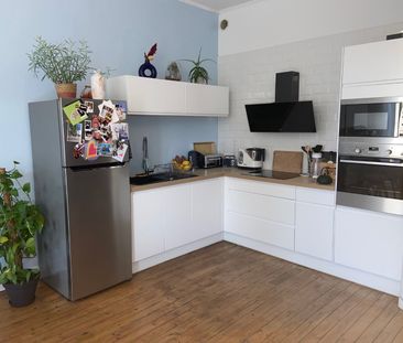 Location Appartement 3 pièces 85m² ANGOULEME 16000 - Photo 4