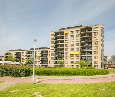 Capelle aan den IJssel – Lehárstraat 146 - Photo 6