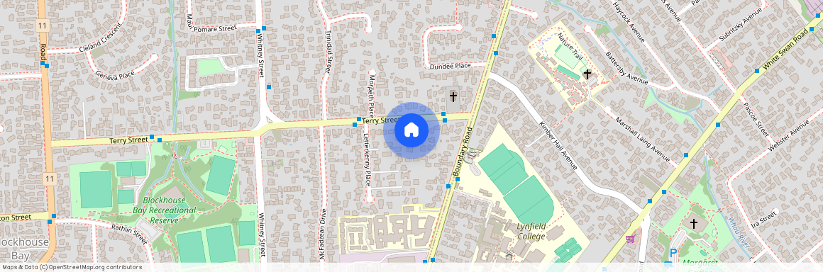 109A Terry Street, Blockhouse Bay, Auckland