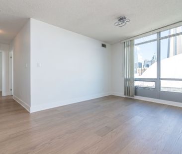 For Lease - 81 Navy Wharf Court Unit# 2003, Toronto, Ontario - Photo 3