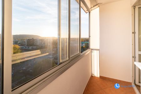 33 m2 | loggia, oddzielna kuchnia | Bronowice - Photo 5