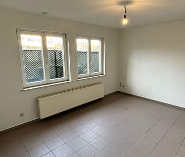 Gelijkvloers app. te huur in Geel voor € 650 met 1 slaapkamer - Photo 3