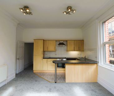 Boltro Road, Goldings Court, RH16 - Photo 2