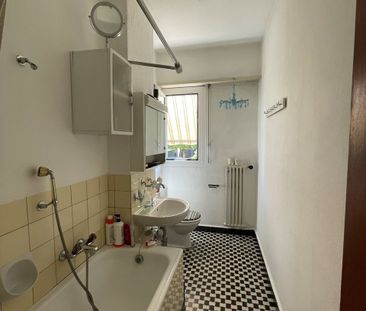 Via Motta 68, 6900, Massagno - Photo 4