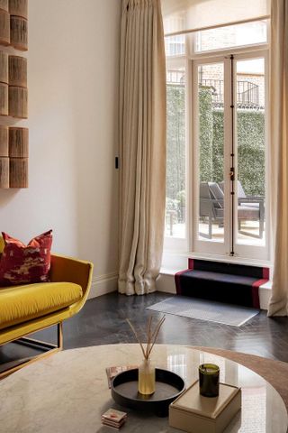 3 bedroom apartment to rent - Photo 4