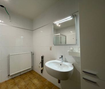 Centraal gel 3 slpk met garage - Photo 4