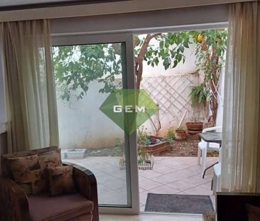 Διαμέρισμα για ενοικίαση Ακαδημία (Ηράκλειο Κρήτης) - Photo 2