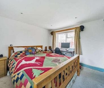 North Abingdon, Oxfordshire, OX14 - Photo 2