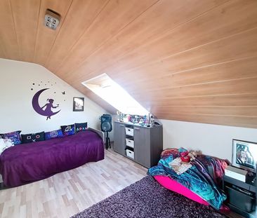 Te huur - Villa in Vossem - Photo 1