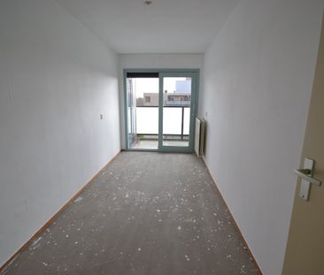 Hoge Filterweg 58, 3063KA Rotterdam - Photo 3