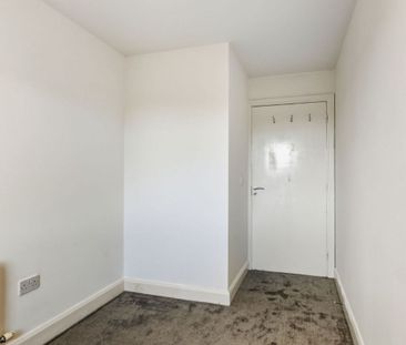 Apartment 24, Belarmine Hall, Belarmine Avenue, Dubli, Stepaside, D... - Photo 6