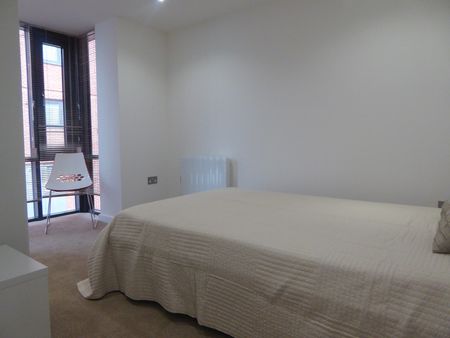 Tamar House, Reading, RG1 1LG - Photo 3