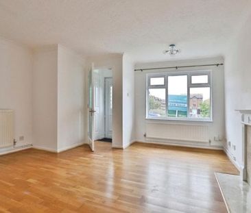 Labrador Drive, Poole - Photo 4