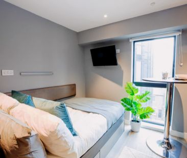 Bronze Studio - Photo 5