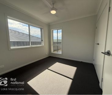 Modern 2-Bedroom Unit in Edgeworth - Photo 1