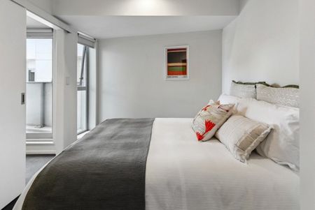 718/74 Taranaki Street, Te Aro - Photo 3