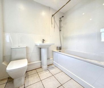 Dunelm Walk, Peterlee, Durham, SR8 5BN - Photo 6