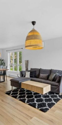 3 CH - 2 SDB - Bécancour - $3,100 /mo - Photo 1