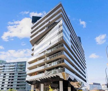For Lease - 21 Lawren Harris Square Unit# 809, Toronto, Ontario - Photo 6