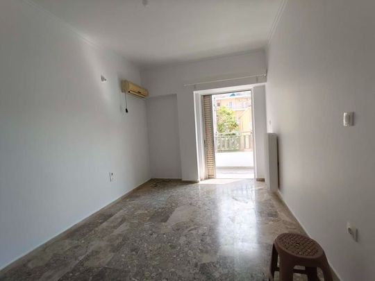 Διαμέρισμα για ενοικίαση Πάτρα - Κέντρο (Πάτρα) - Φωτογραφία 1