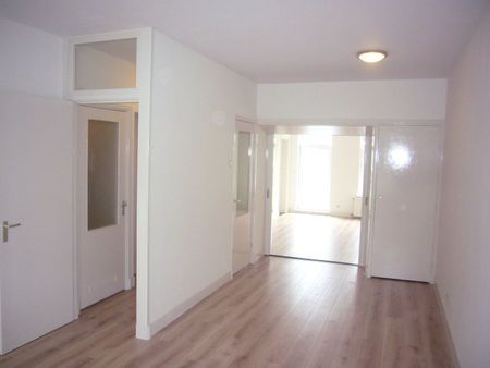 Tweede Jan Steenstraat 32-2, Sarphatiparkbuurt, 1073VP, Amsterdam - Photo 5