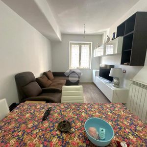 Bilocale in affitto - Photo 2