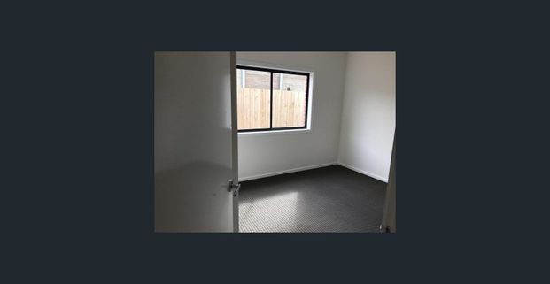 4 Bellis Place, Brookfield, Vic 3338 - Photo 1