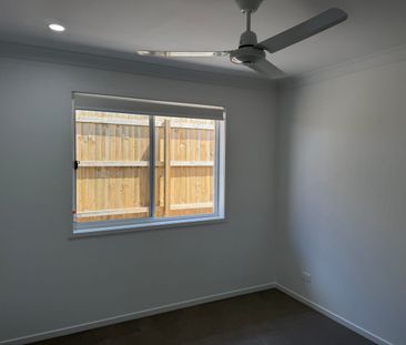 Spacious 4-Bedroom, 2-Bathroom House - Photo 1