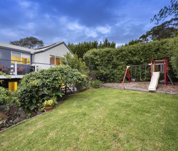 21 Murawa Drive, Rosebud. - Photo 4