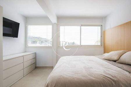 4 bedroom luxury Villa for rent in Sitges, Catalonia - Photo 4