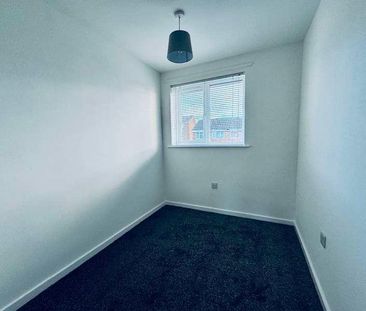 Blandford Way, Wallsend, NE28 - Photo 2