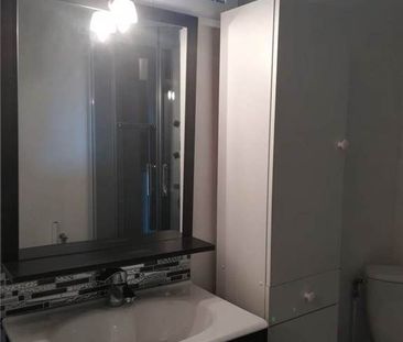 LOCATION APPARTEMENT - LES THILLIERS EN VEXIN - Photo 4