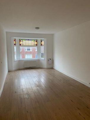 Te huur: Appartement Aarnout Drostlaan in Den Haag - Photo 1