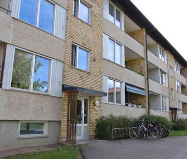 3 RUM KÖK - Photo 2