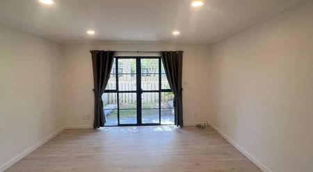 Two Bedroom Apartment - Photo 3