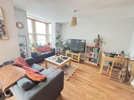 2 bedroom house to rent - Photo 4