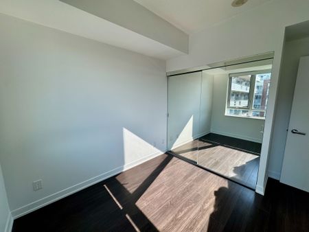 For Lease - 1830 Bloor Street Unit# 713, Toronto, Ontario - Photo 4