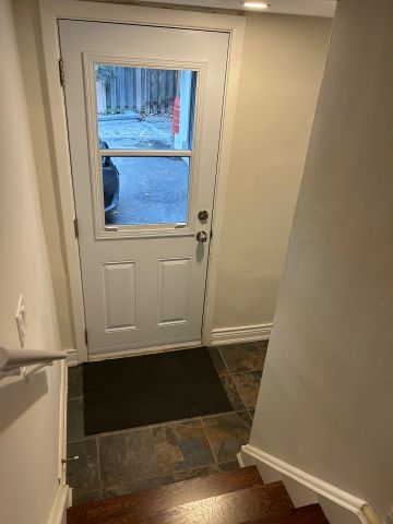 For Lease - 36 Aurora Heights Drive, Aurora, Ontario - Photo 5