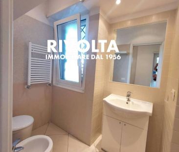 Bilocale via Leonardo Umile 84, Mostacciano, Roma - Photo 6