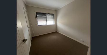 Charming Family Home in Nollamara - Photo 5