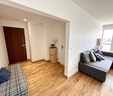 Appartement T4 Colombes à louer - Photo 5