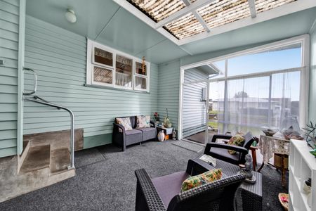 4 Murray Ave, Hawera - Photo 5