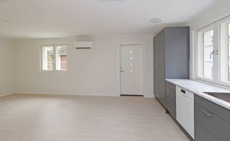 Nyhemsvägen, Sävsjö - Foto 5